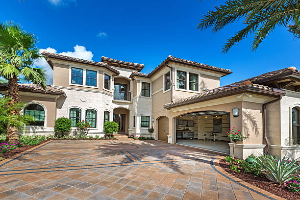 Best Local Driveway Pavers  in Girard, KS